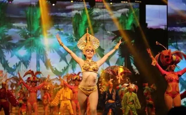 三亚旅游文化发展集团有限公司 三亚旅游文化发展集团有限公司