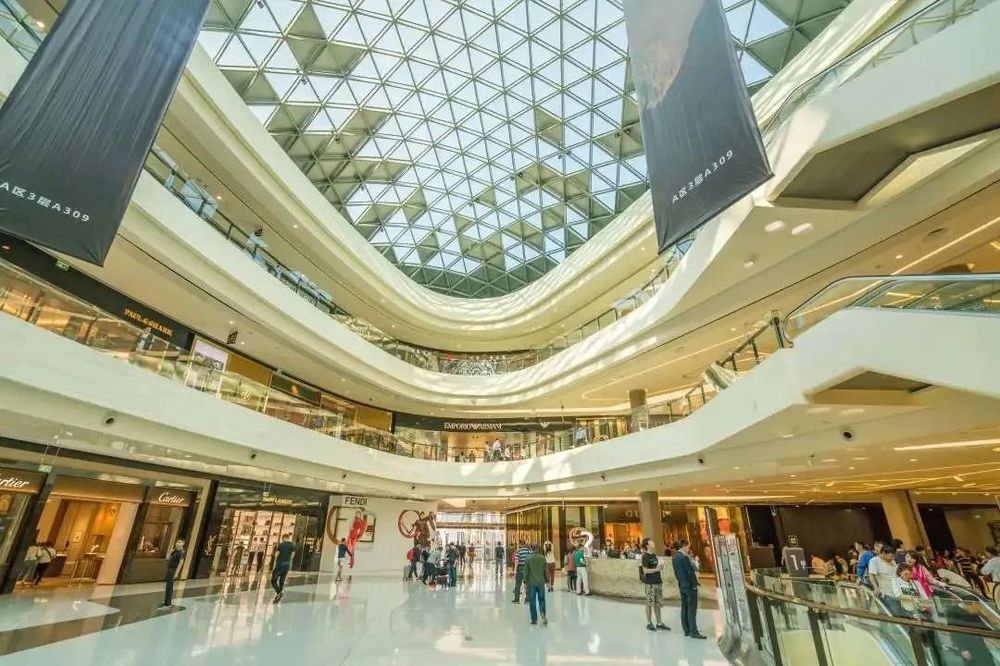 三亚旅游文化发展集团有限公司 三亚旅游文化发展集团有限公司