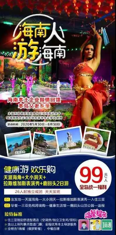 三亚旅游文化发展集团有限公司 三亚旅游文化发展集团有限公司