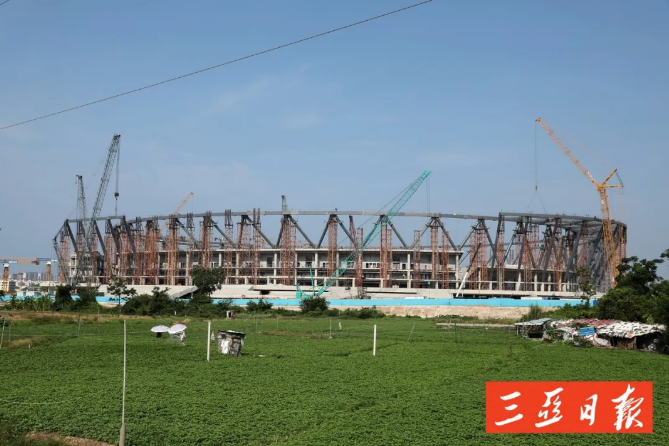 三亚旅游文化发展集团有限公司