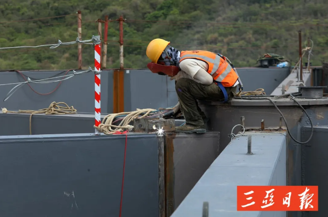 三亚旅游文化发展集团有限公司