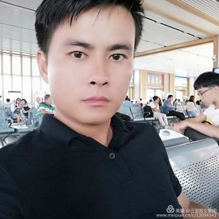 三亚旅游文化发展集团有限公司 三亚旅游文化发展集团有限公司