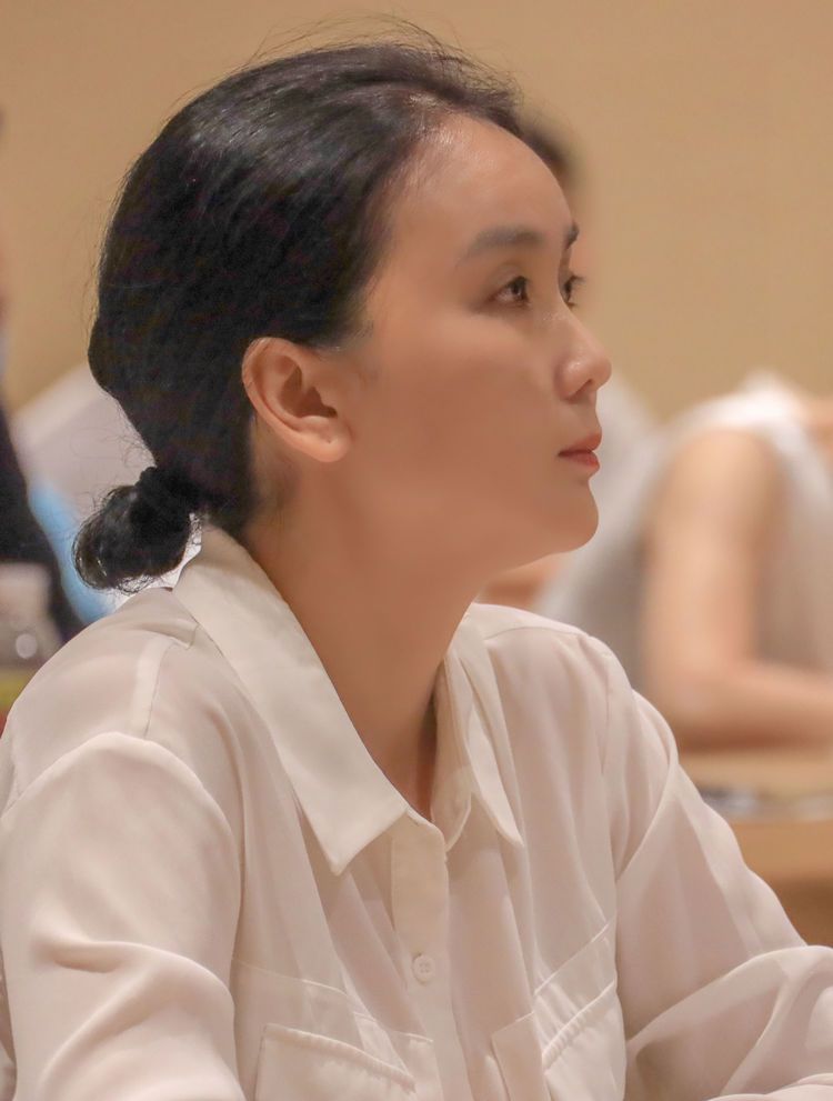 三亚旅游文化发展集团有限公司 三亚旅游文化发展集团有限公司