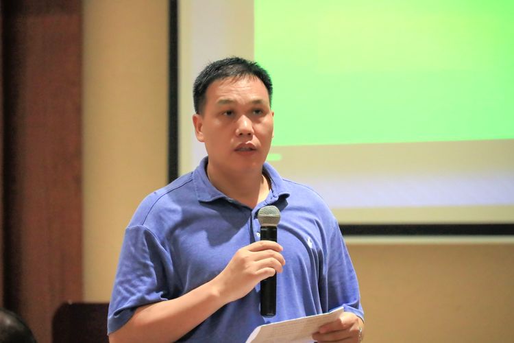 三亚旅游文化发展集团有限公司 三亚旅游文化发展集团有限公司