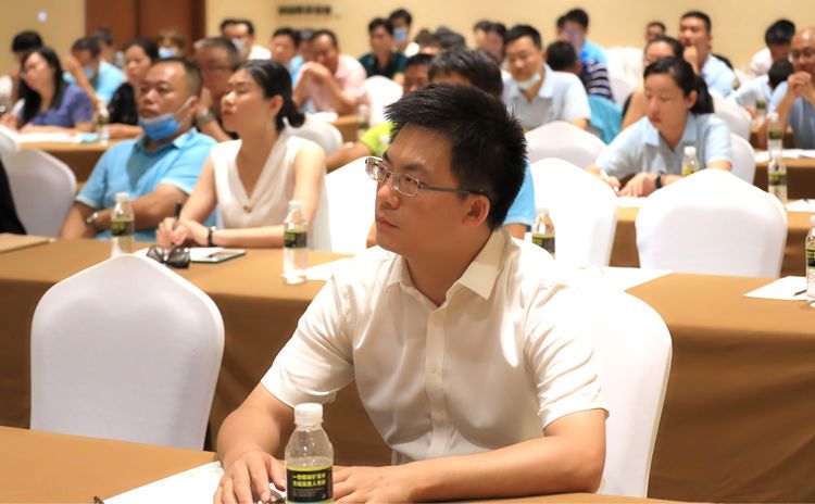 三亚旅游文化发展集团有限公司 三亚旅游文化发展集团有限公司