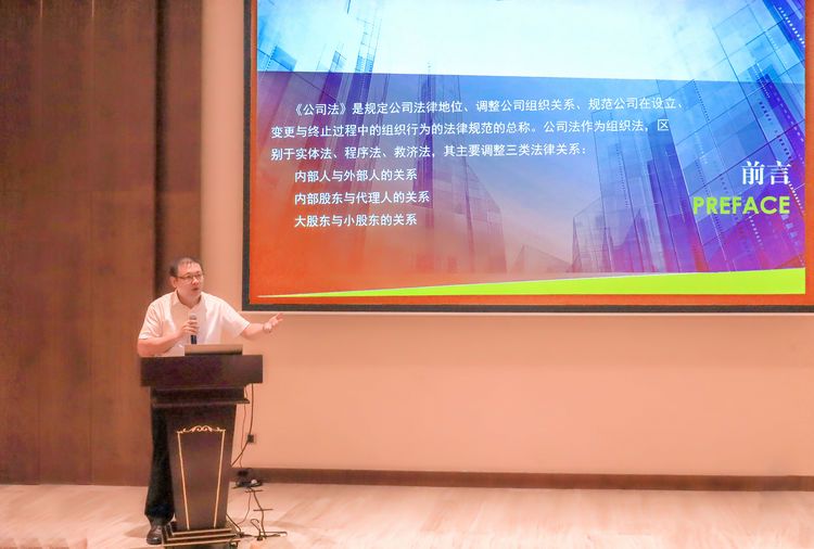 三亚旅游文化发展集团有限公司 三亚旅游文化发展集团有限公司