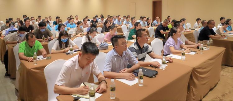 三亚旅游文化发展集团有限公司 三亚旅游文化发展集团有限公司