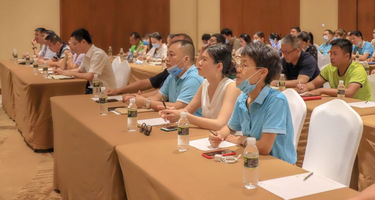 三亚旅游文化发展集团有限公司 三亚旅游文化发展集团有限公司