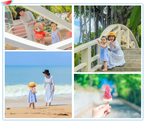 三亚旅游文化发展集团有限公司