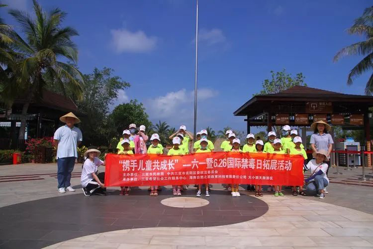 三亚旅游文化发展集团有限公司 三亚旅游文化发展集团有限公司