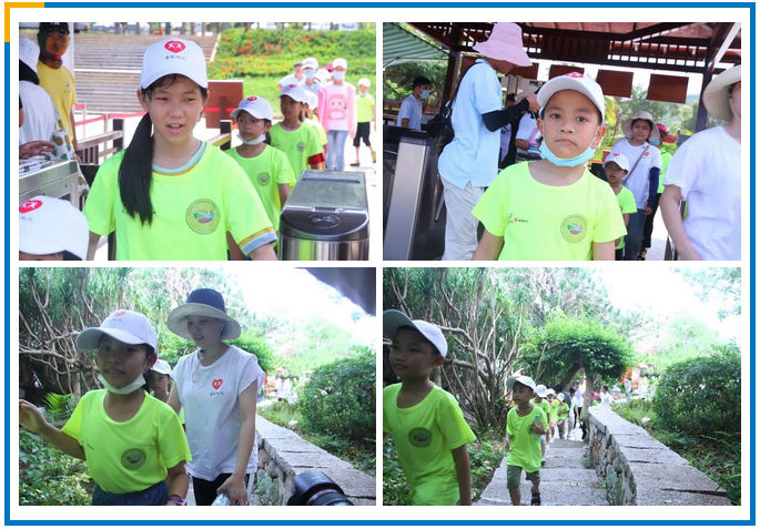 三亚旅游文化发展集团有限公司 三亚旅游文化发展集团有限公司