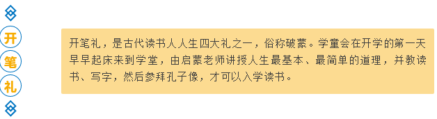 三亚旅游文化发展集团有限公司 三亚旅游文化发展集团有限公司
