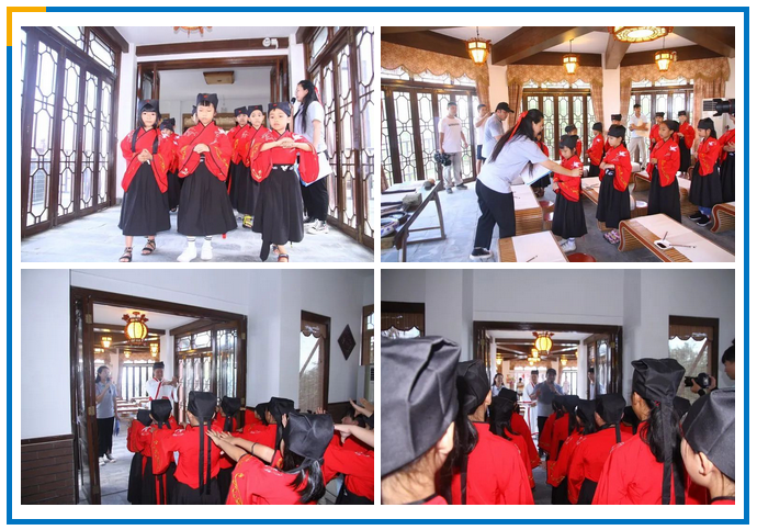 三亚旅游文化发展集团有限公司 三亚旅游文化发展集团有限公司