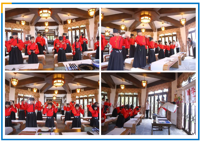 三亚旅游文化发展集团有限公司 三亚旅游文化发展集团有限公司