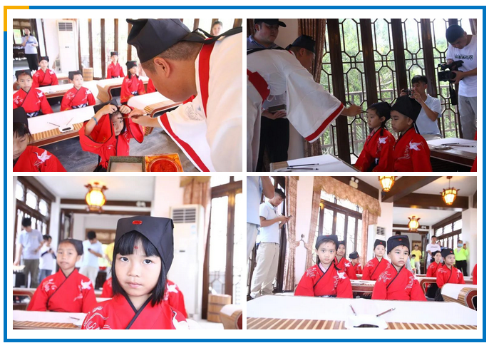 三亚旅游文化发展集团有限公司 三亚旅游文化发展集团有限公司