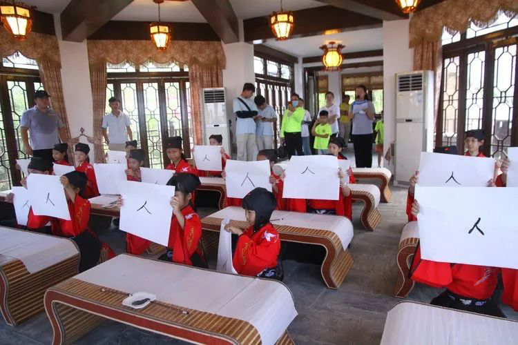 三亚旅游文化发展集团有限公司 三亚旅游文化发展集团有限公司