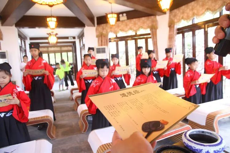 三亚旅游文化发展集团有限公司 三亚旅游文化发展集团有限公司