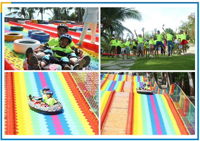 三亚旅游文化发展集团有限公司 三亚旅游文化发展集团有限公司