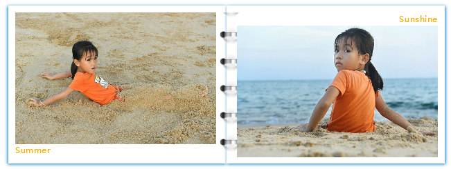 三亚旅游文化发展集团有限公司 三亚旅游文化发展集团有限公司