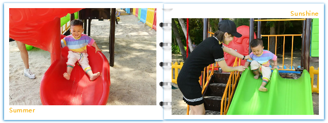 三亚旅游文化发展集团有限公司 三亚旅游文化发展集团有限公司