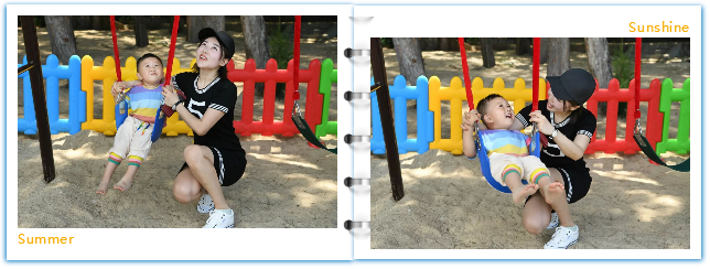 三亚旅游文化发展集团有限公司 三亚旅游文化发展集团有限公司