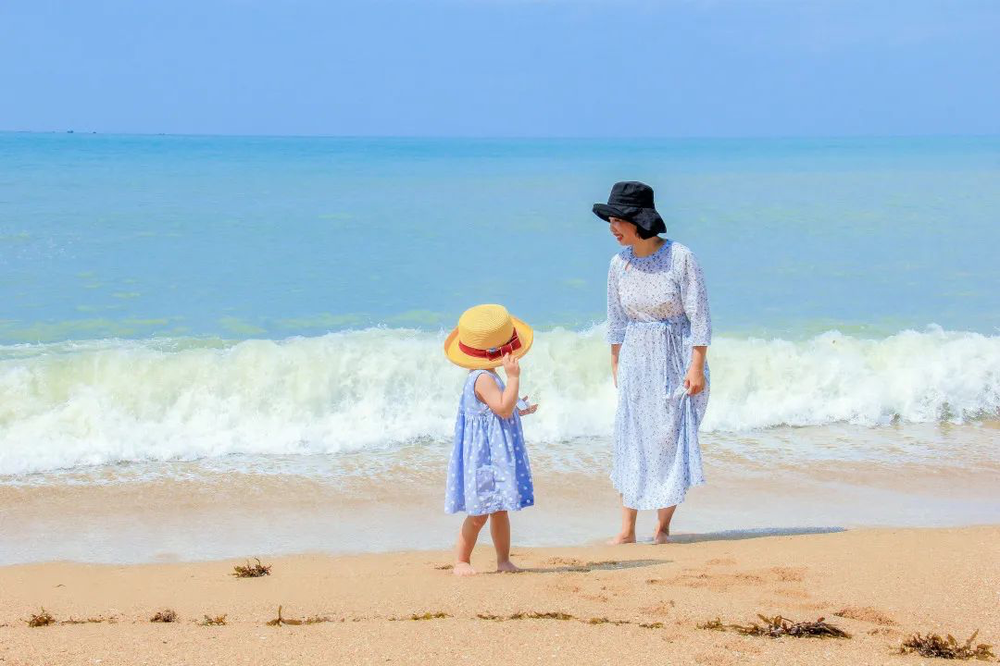 三亚旅游文化发展集团有限公司 三亚旅游文化发展集团有限公司