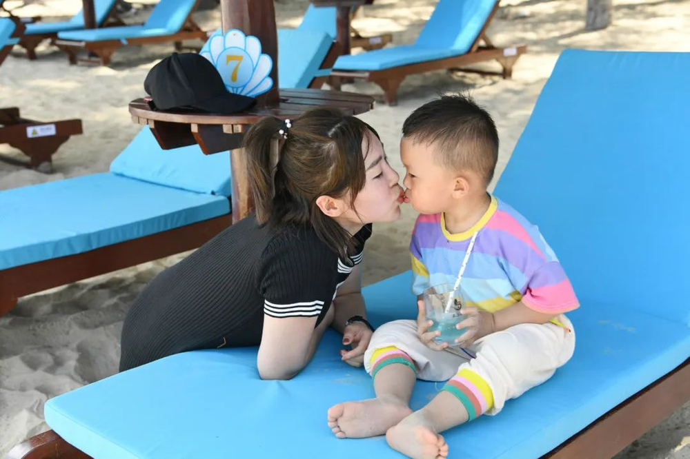 三亚旅游文化发展集团有限公司 三亚旅游文化发展集团有限公司