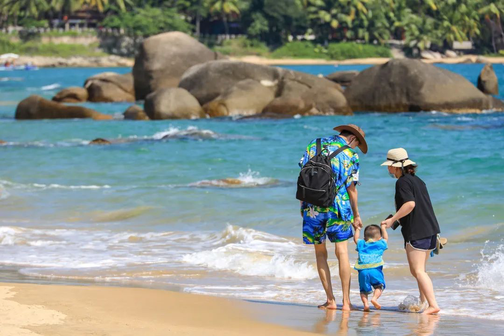 三亚旅游文化发展集团有限公司 三亚旅游文化发展集团有限公司