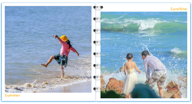 三亚旅游文化发展集团有限公司 三亚旅游文化发展集团有限公司