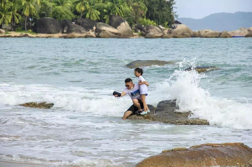 三亚旅游文化发展集团有限公司 三亚旅游文化发展集团有限公司