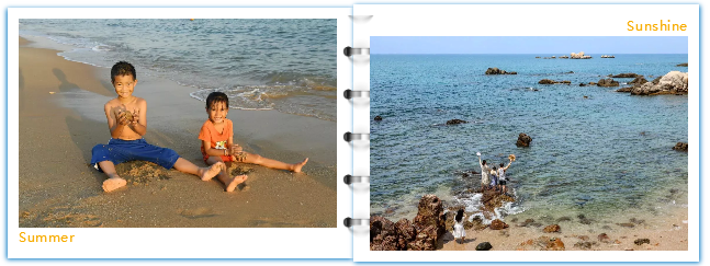 三亚旅游文化发展集团有限公司 三亚旅游文化发展集团有限公司