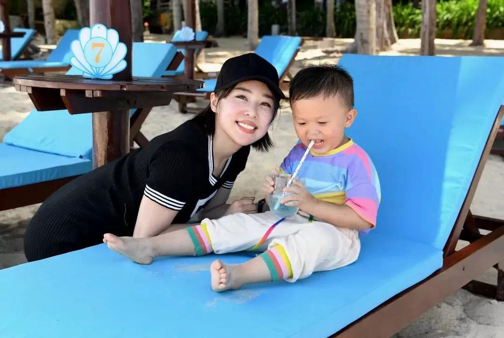 三亚旅游文化发展集团有限公司 三亚旅游文化发展集团有限公司