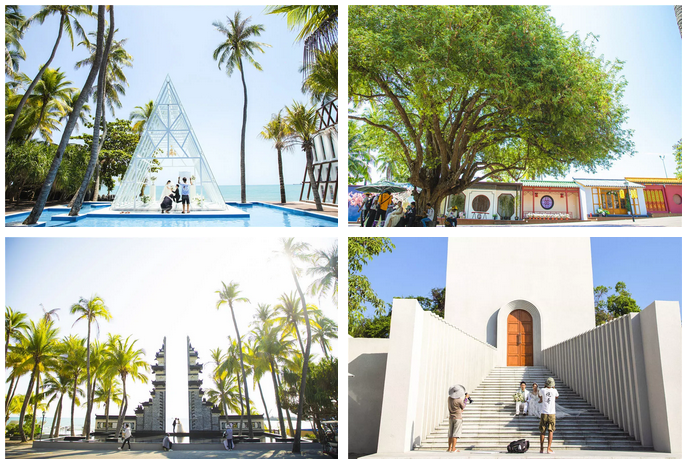 三亚旅游文化发展集团有限公司