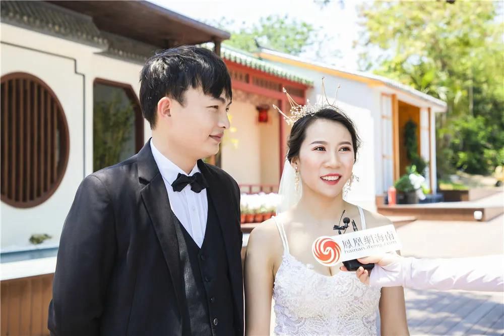 三亚旅游文化发展集团有限公司