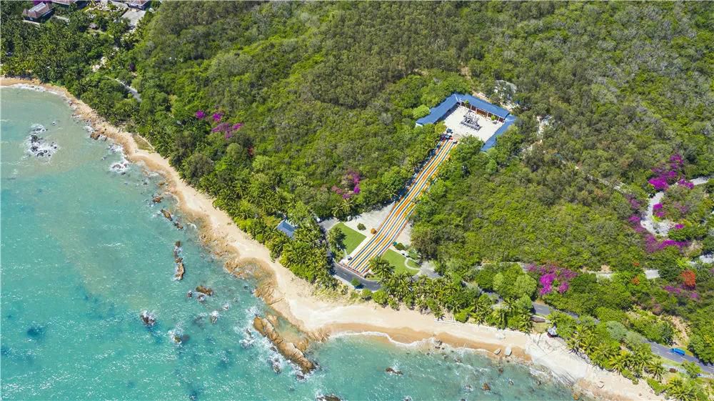 三亚旅游文化发展集团有限公司