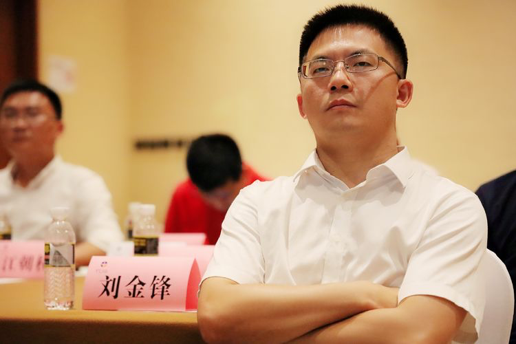 三亚旅游文化发展集团有限公司