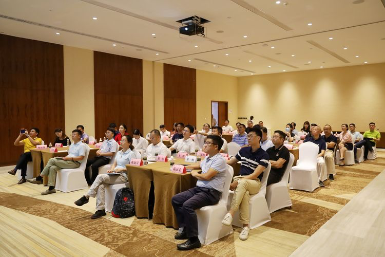 三亚旅游文化发展集团有限公司