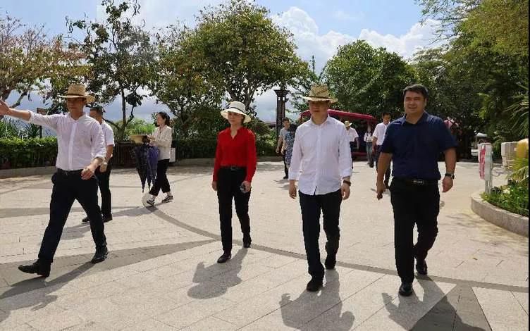 三亚旅游文化发展集团有限公司