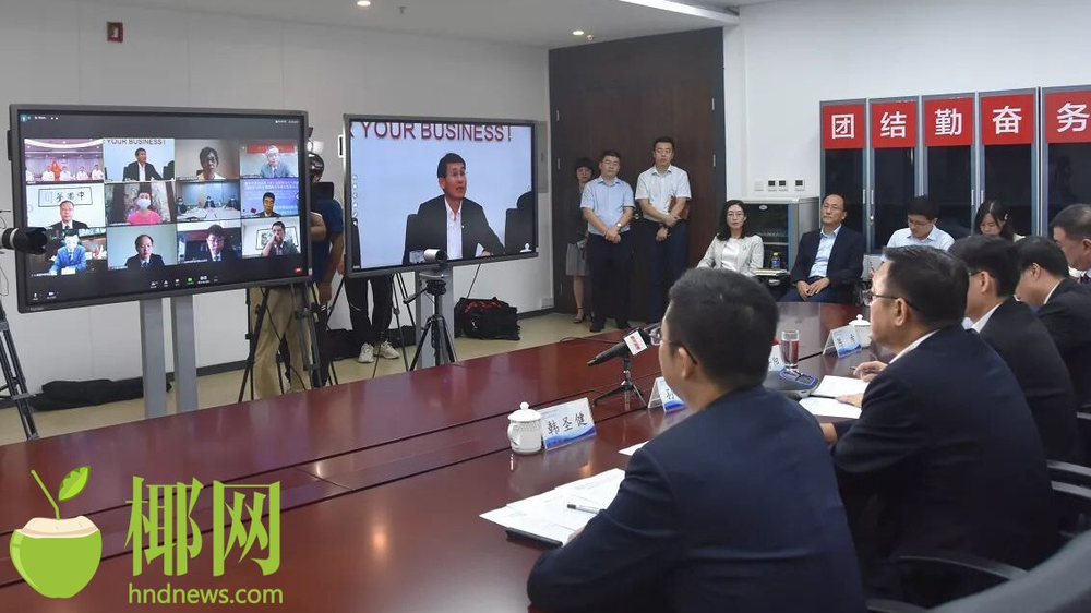 三亚旅游文化发展集团有限公司