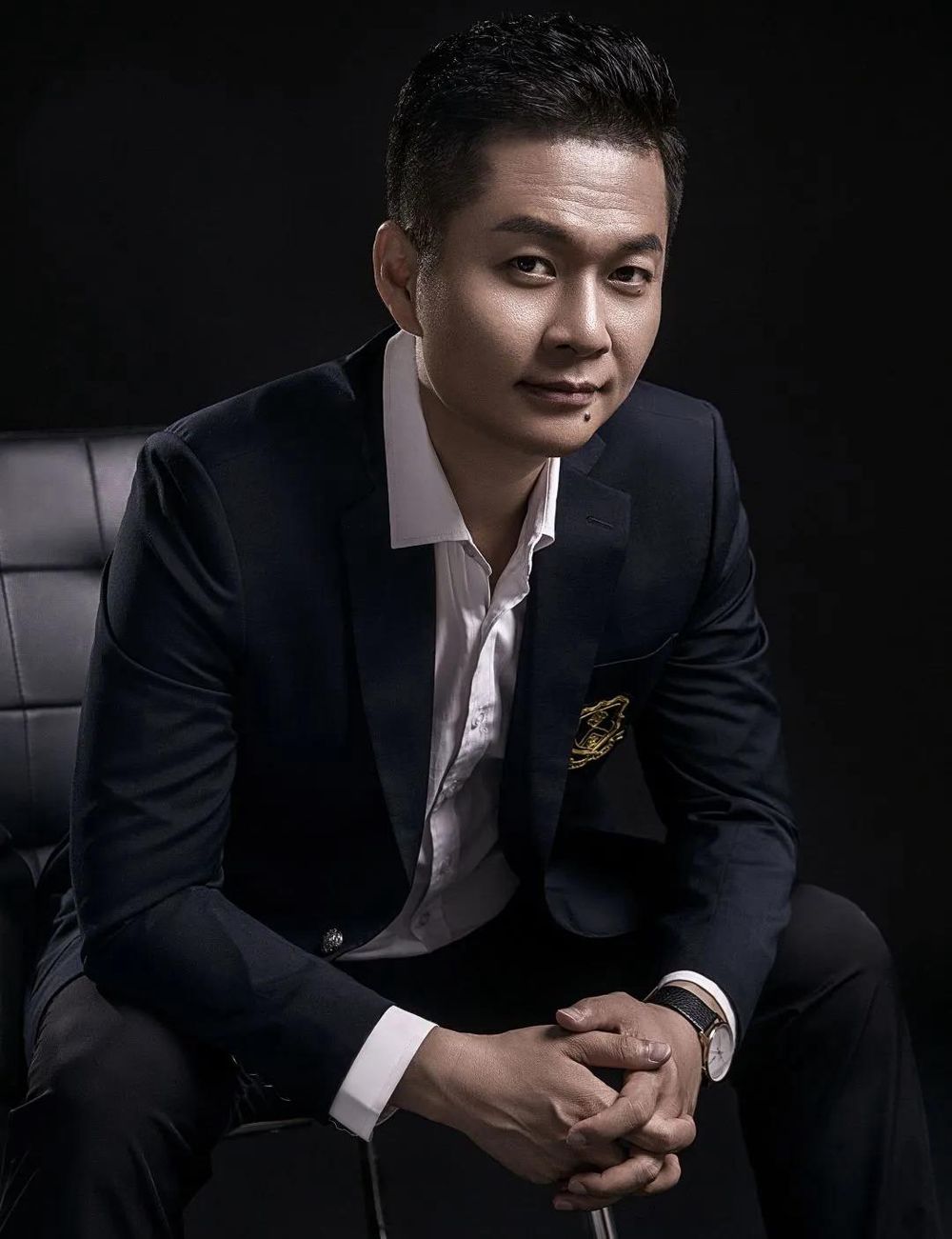 三亚旅游文化发展集团有限公司 三亚旅游文化发展集团有限公司