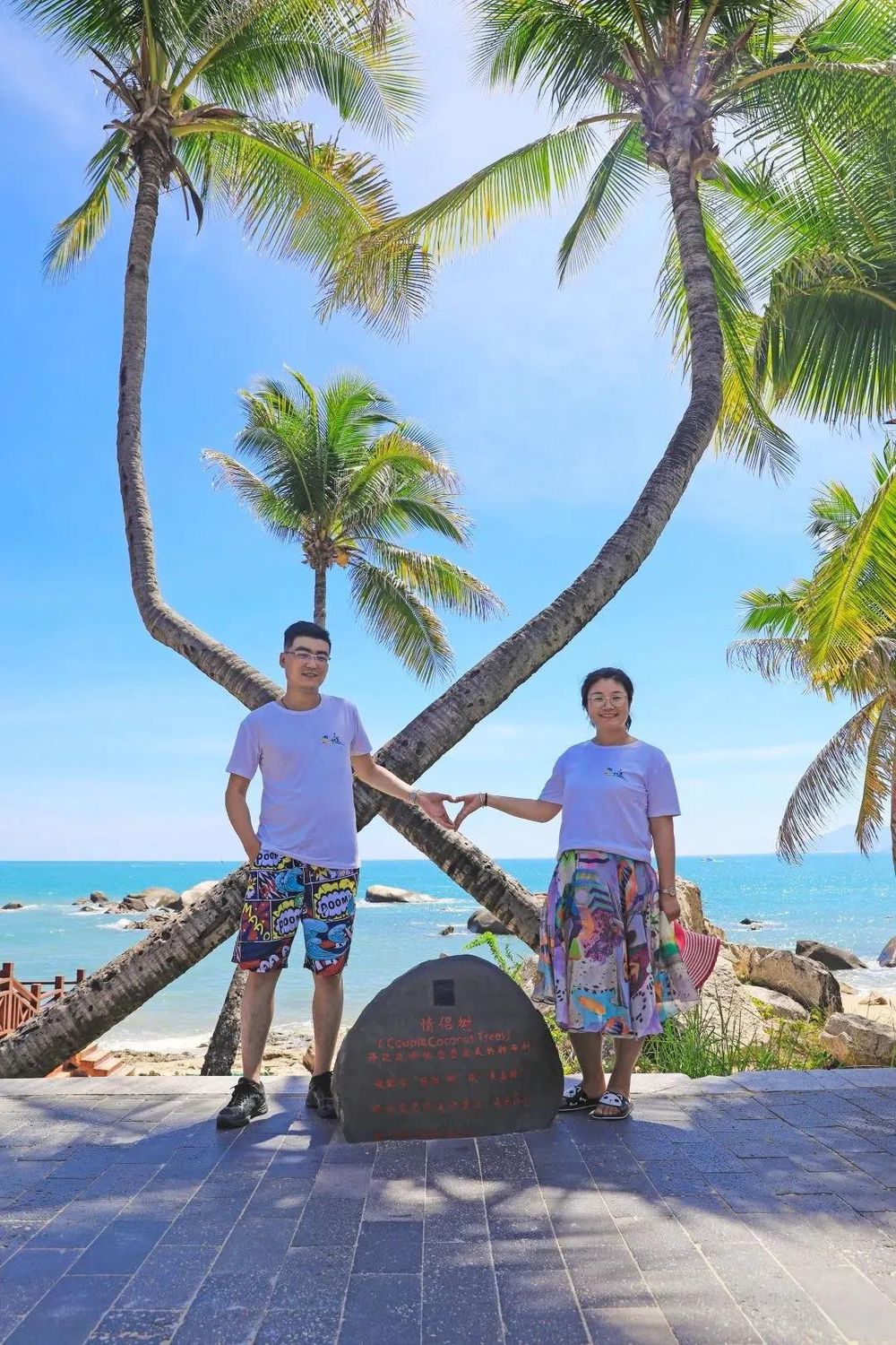 三亚旅游文化发展集团有限公司