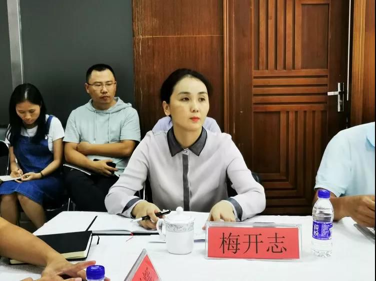 三亚旅游文化发展集团有限公司 三亚旅游文化发展集团有限公司