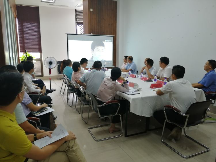 三亚旅游文化发展集团有限公司 三亚旅游文化发展集团有限公司