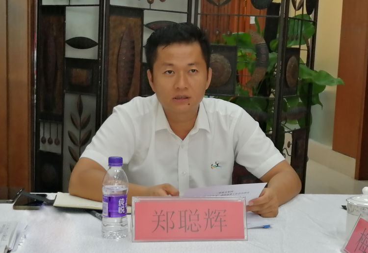 三亚旅游文化发展集团有限公司 三亚旅游文化发展集团有限公司