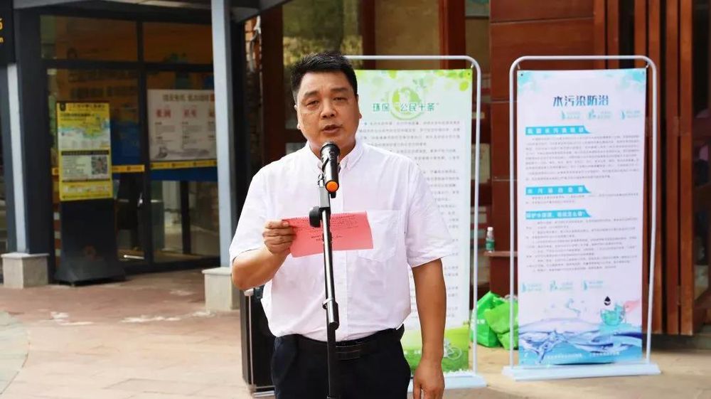 三亚旅游文化发展集团有限公司 三亚旅游文化发展集团有限公司