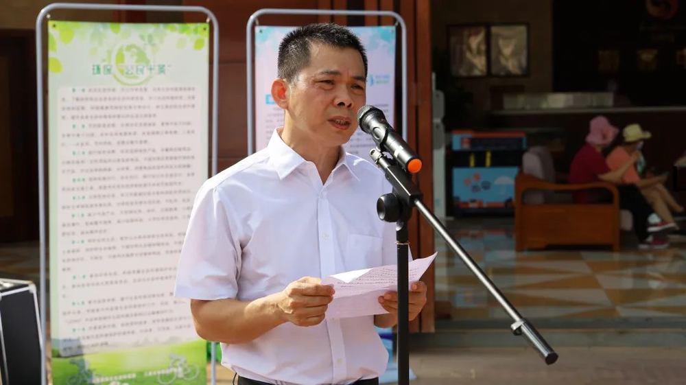 三亚旅游文化发展集团有限公司 三亚旅游文化发展集团有限公司