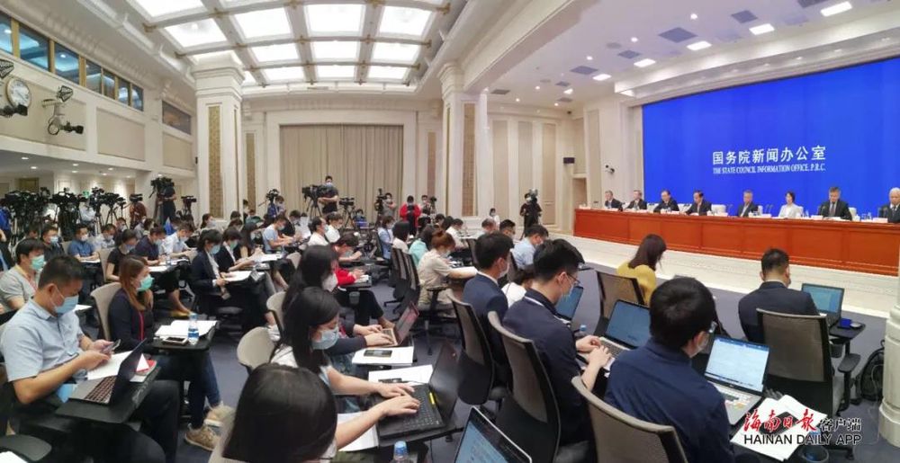 三亚旅游文化发展集团有限公司 三亚旅游文化发展集团有限公司