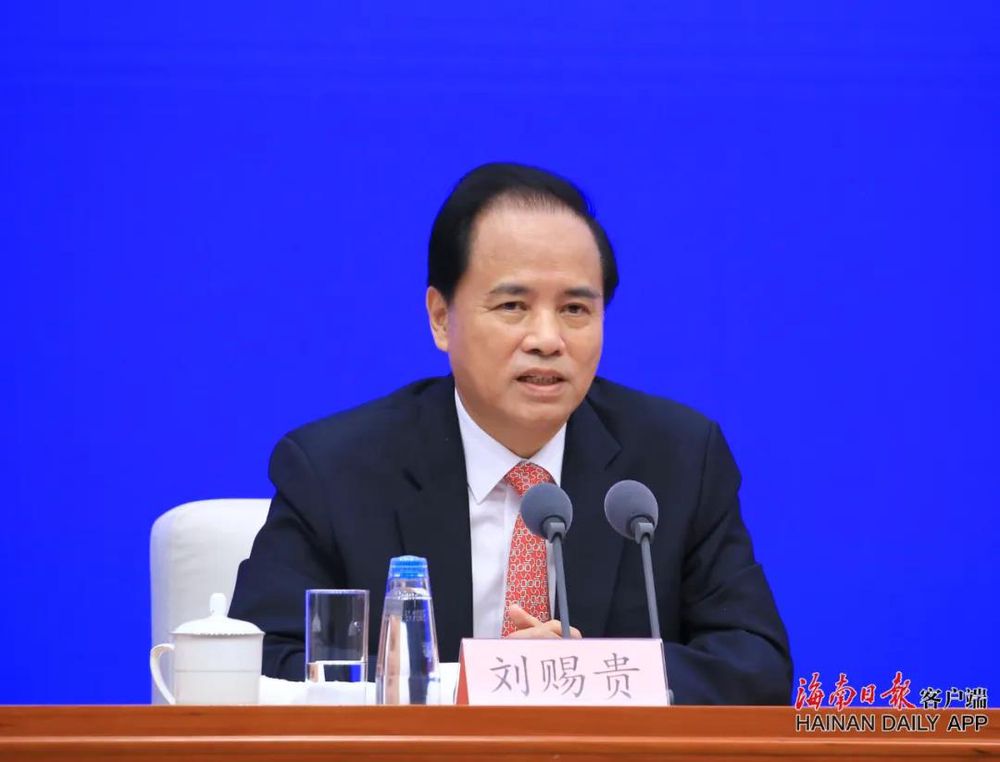 三亚旅游文化发展集团有限公司 三亚旅游文化发展集团有限公司