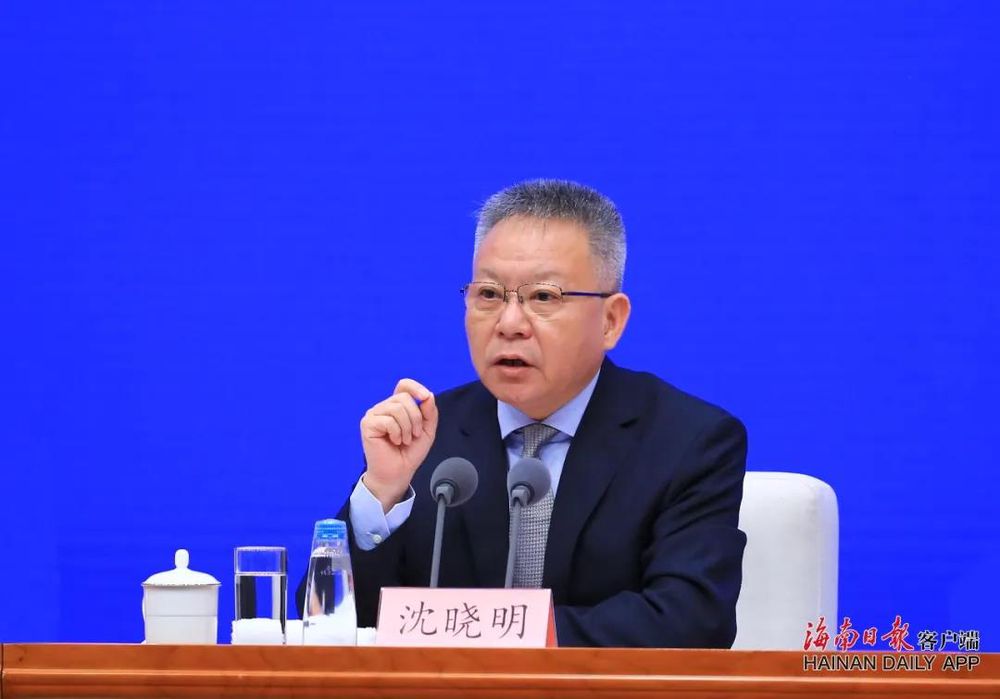 三亚旅游文化发展集团有限公司 三亚旅游文化发展集团有限公司