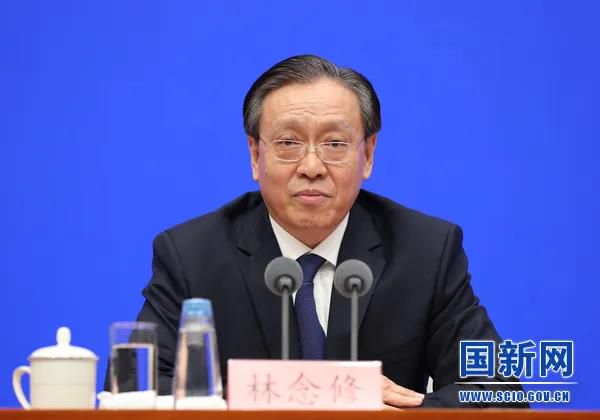 三亚旅游文化发展集团有限公司 三亚旅游文化发展集团有限公司